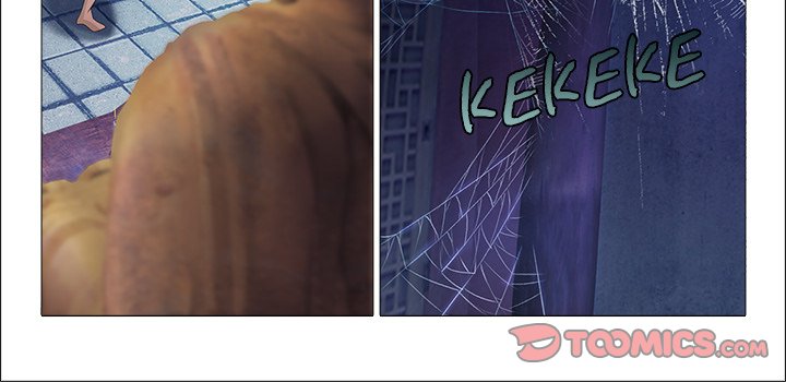 Read The Monkey King