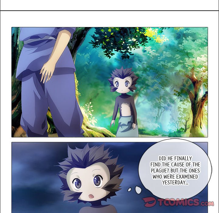 Read The Monkey King