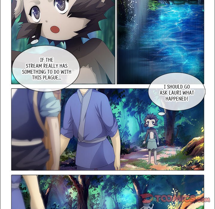 Read The Monkey King