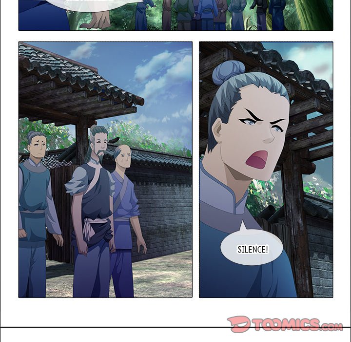 Read The Monkey King