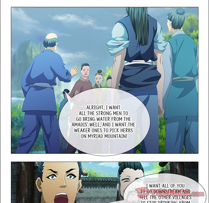 Read The Monkey King