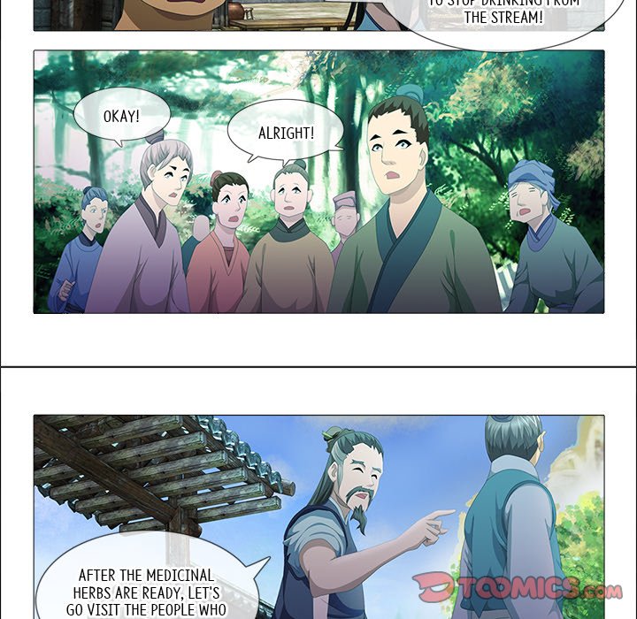 Read The Monkey King