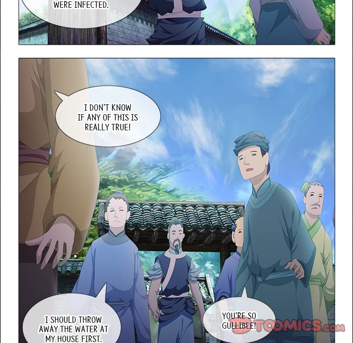Read The Monkey King