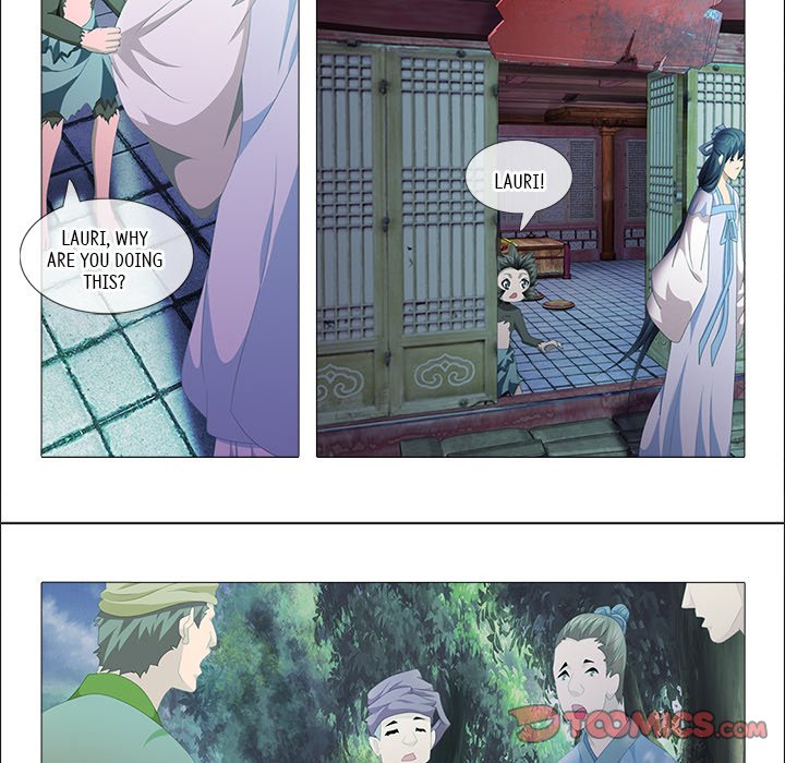 Read The Monkey King