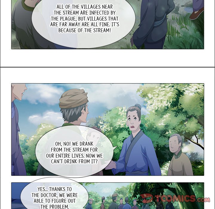 Read The Monkey King