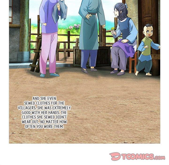 Read The Monkey King