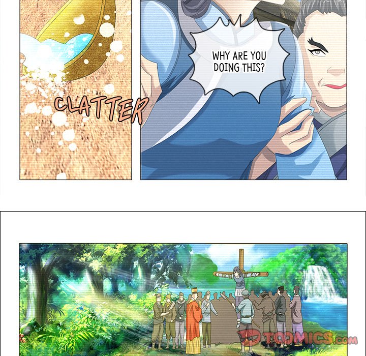 Read The Monkey King