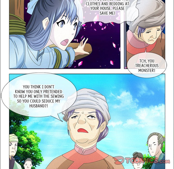 Read The Monkey King