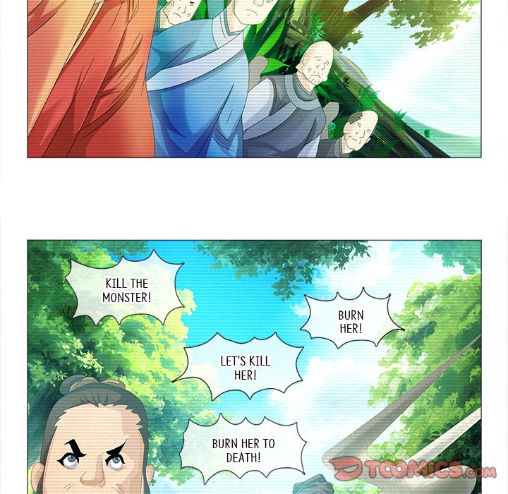 Read The Monkey King