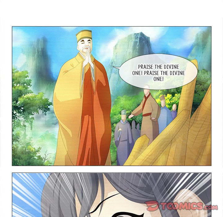 Read The Monkey King