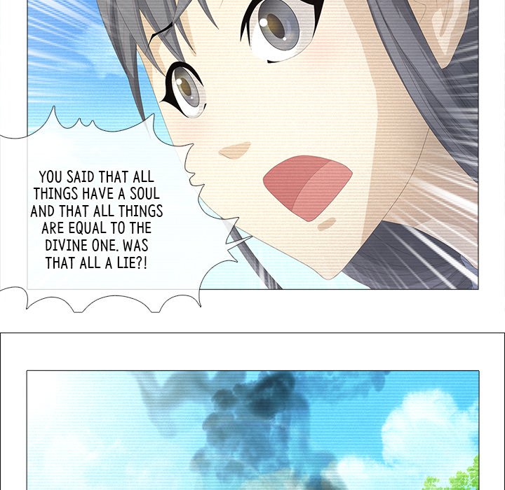 Read The Monkey King