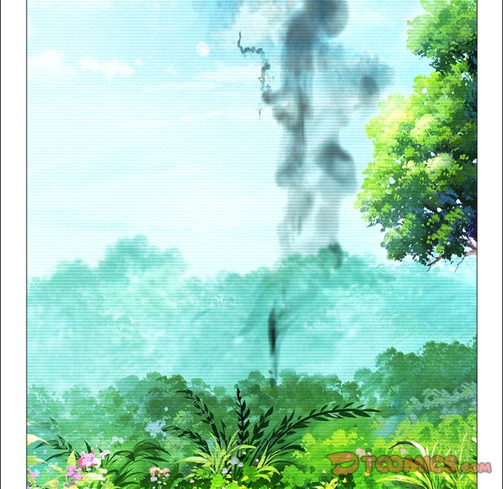 Read The Monkey King