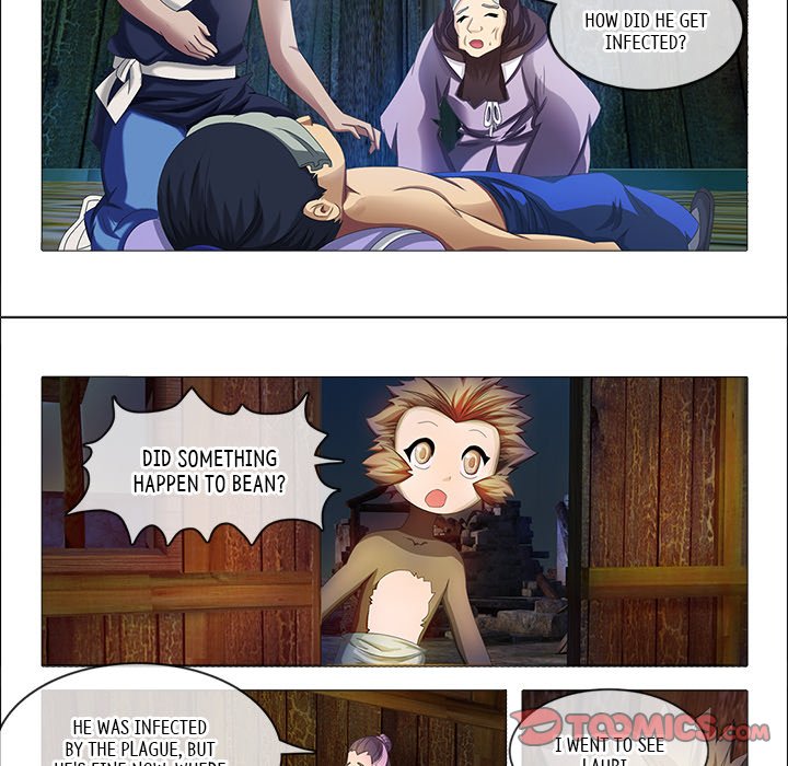 Read The Monkey King