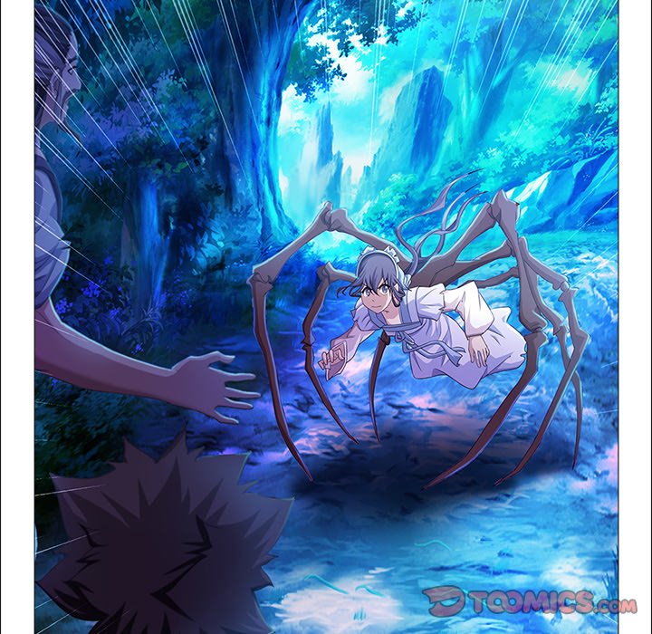 Read The Monkey King
