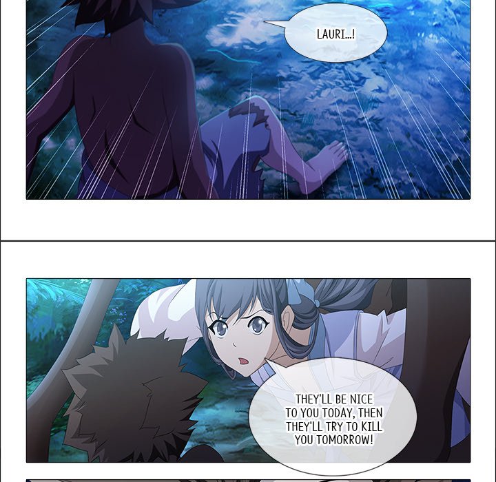 Read The Monkey King
