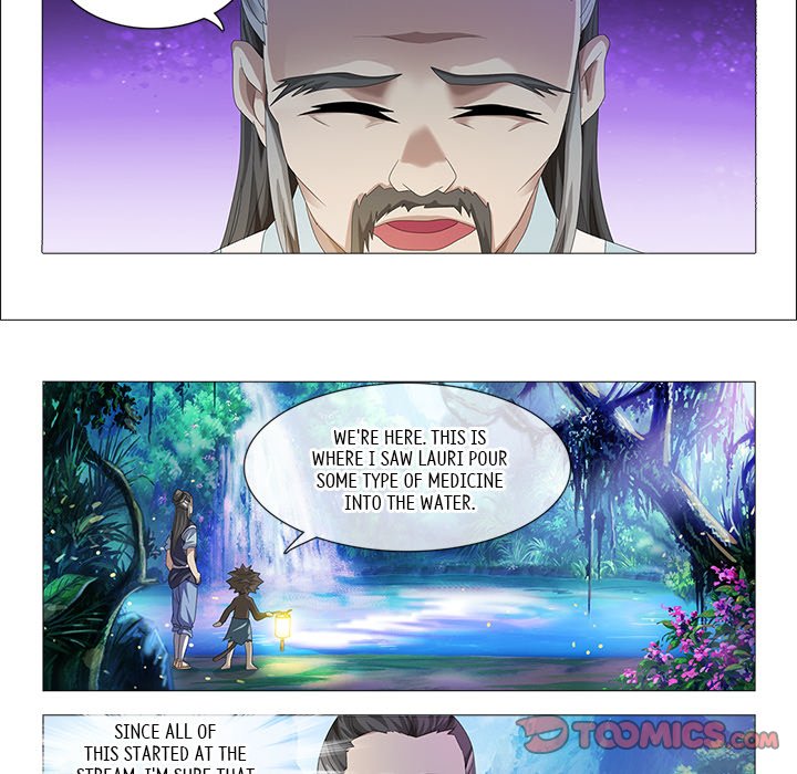 Read The Monkey King