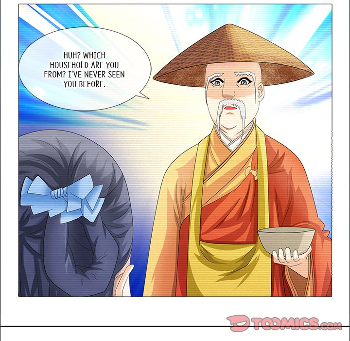 Read The Monkey King