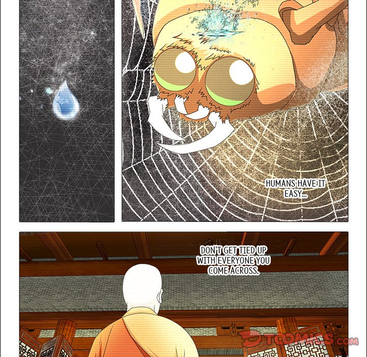 Read The Monkey King