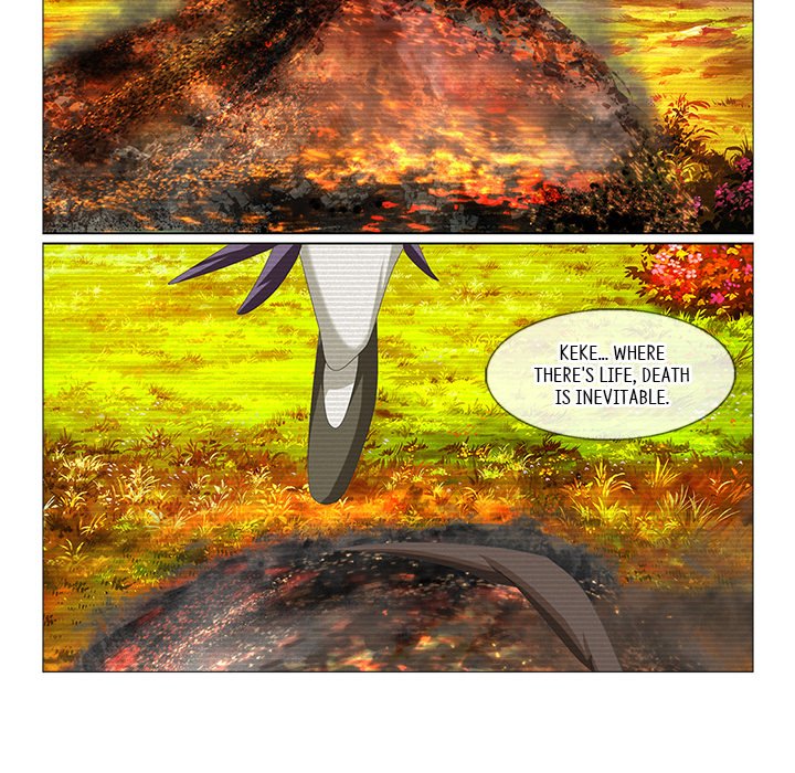 Read The Monkey King