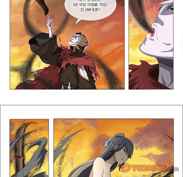 Read The Monkey King
