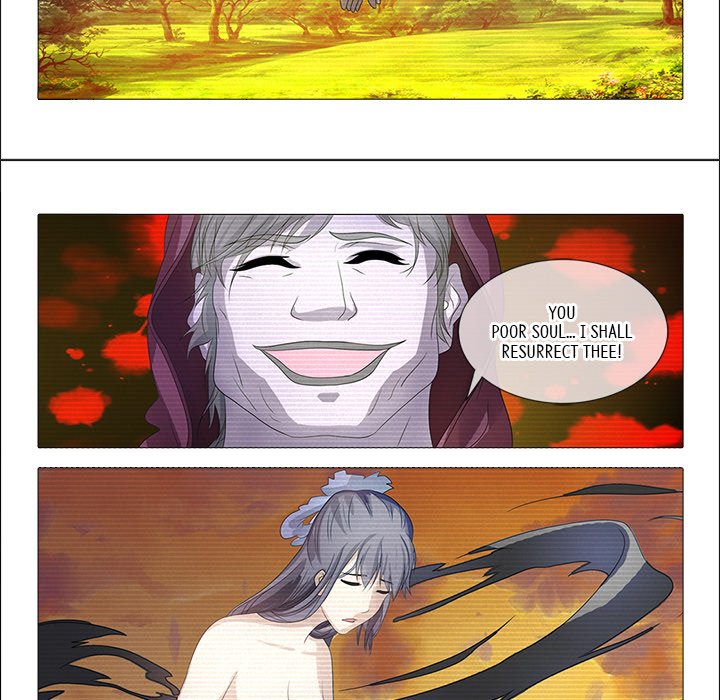 Read The Monkey King