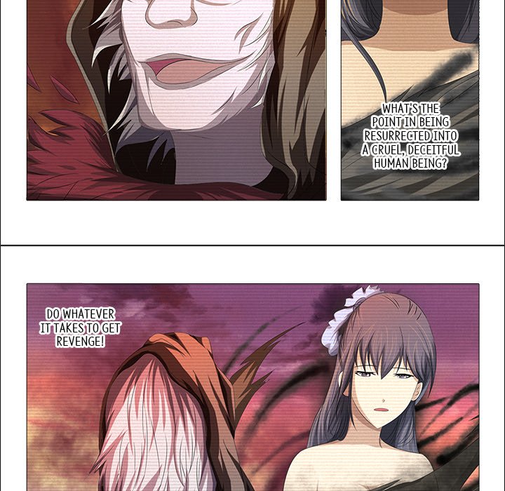 Read The Monkey King