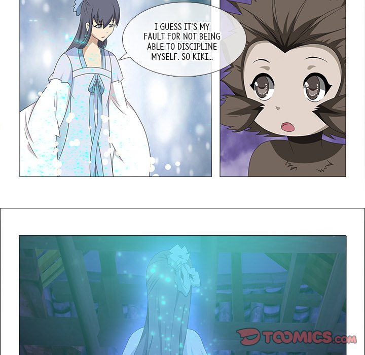 Read The Monkey King