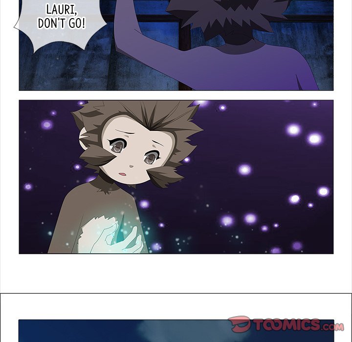 Read The Monkey King