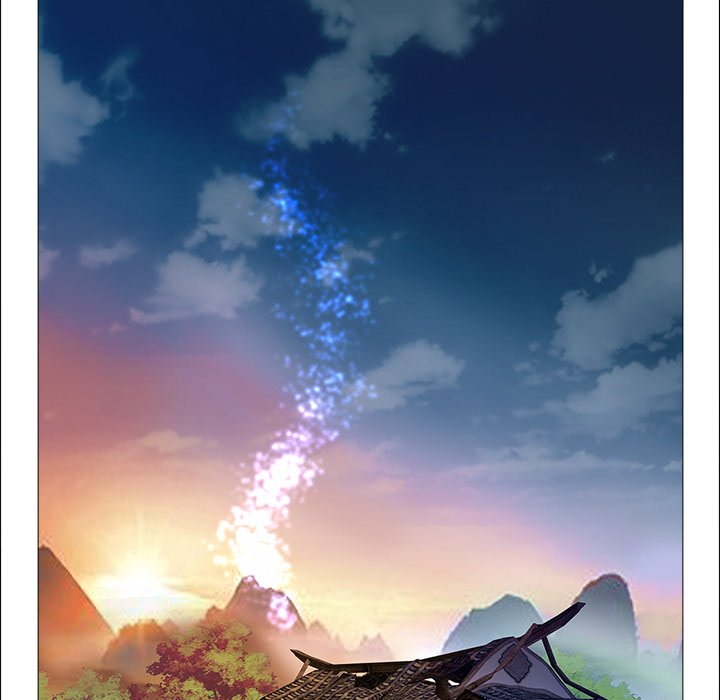 Read The Monkey King