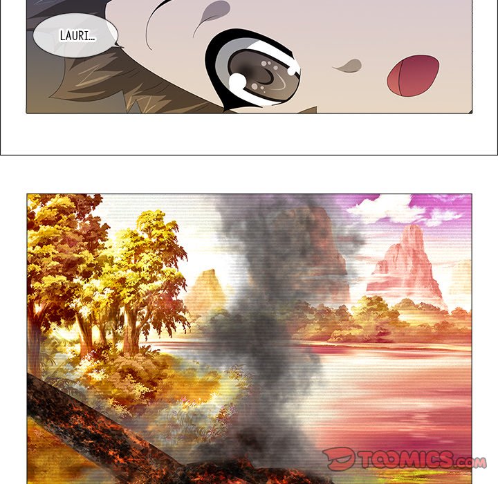 Read The Monkey King