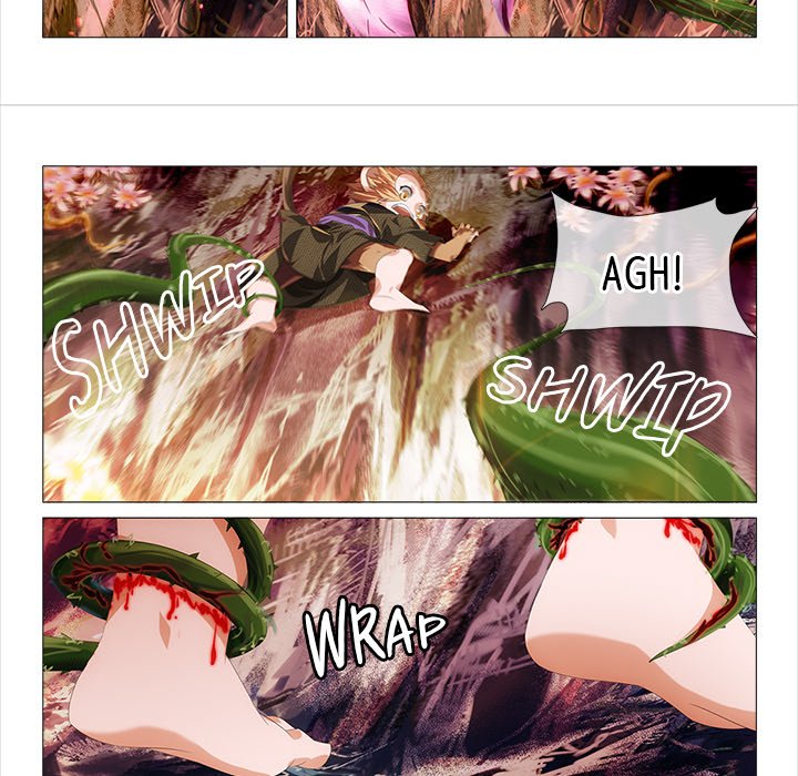 Read The Monkey King