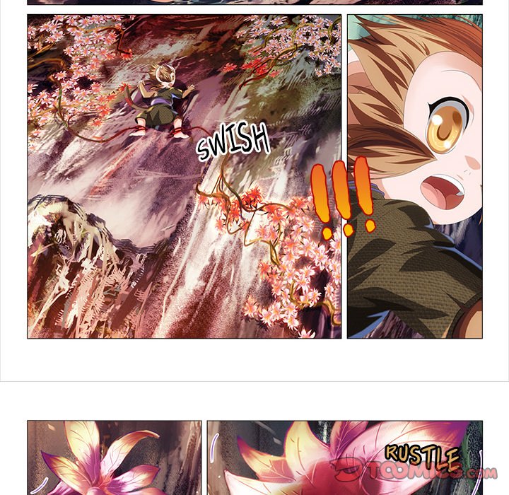 Read The Monkey King
