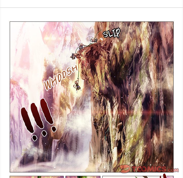 Read The Monkey King