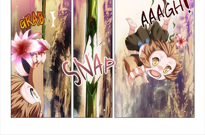 Read The Monkey King