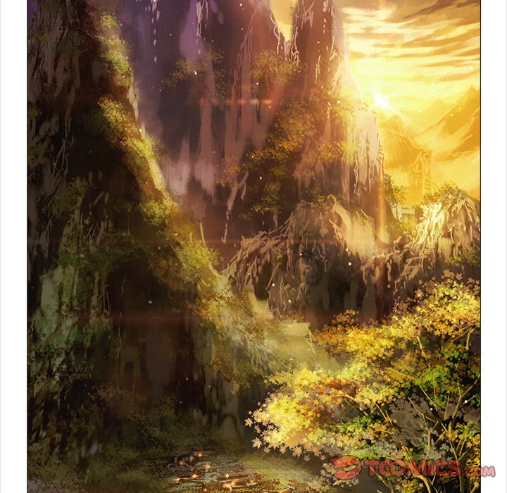Read The Monkey King