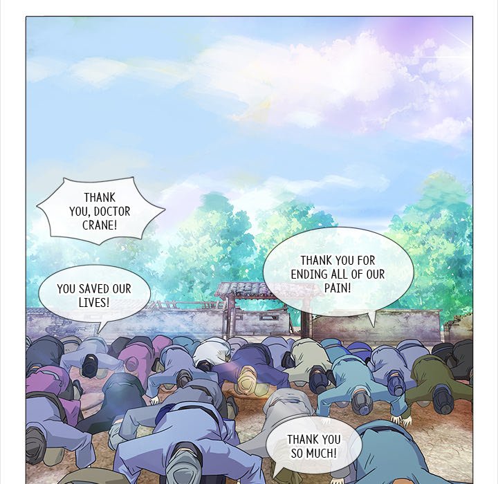 Read The Monkey King