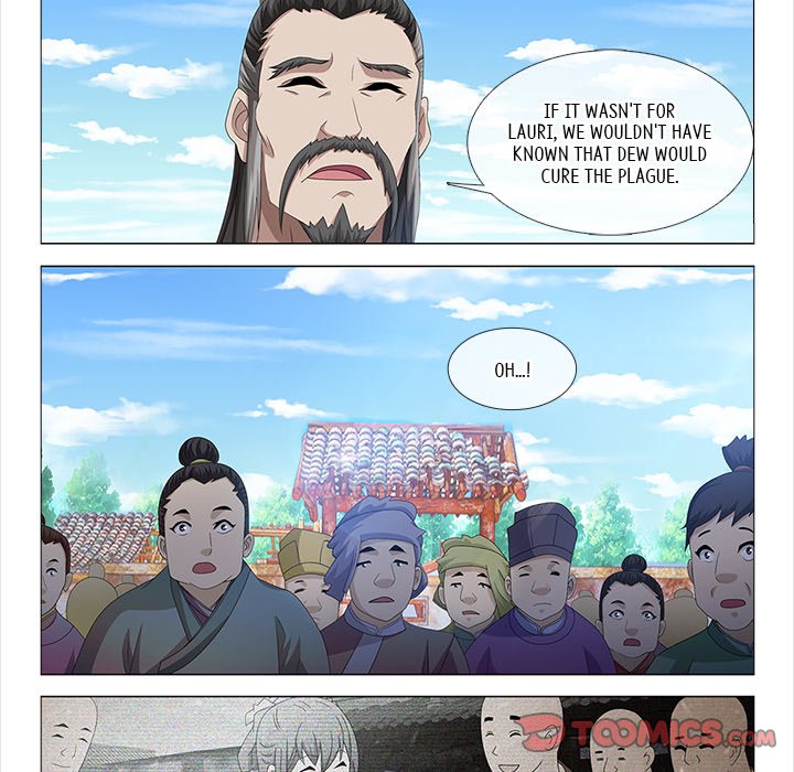 Read The Monkey King