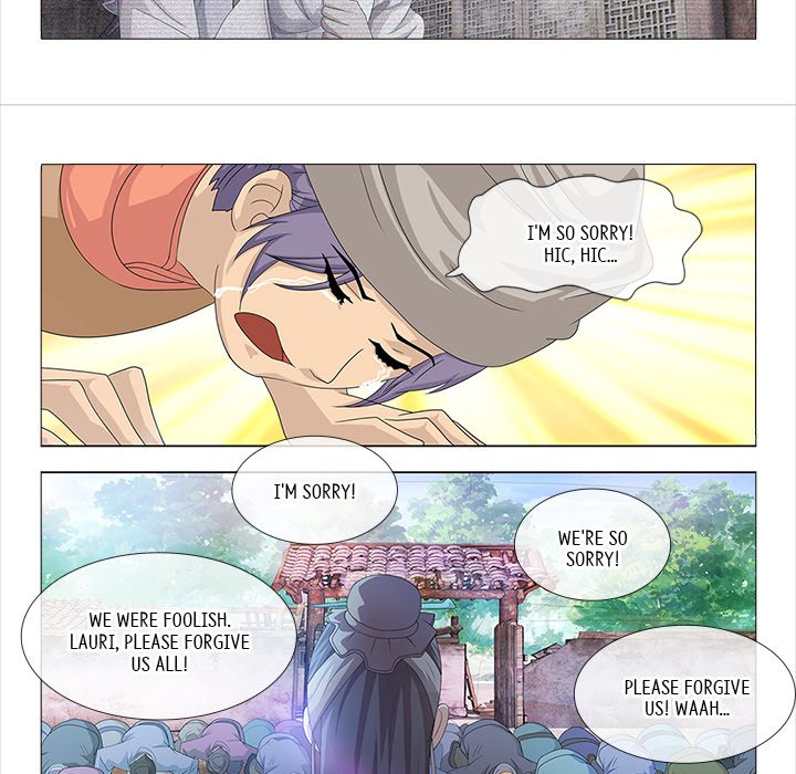 Read The Monkey King
