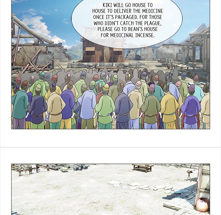 Read The Monkey King