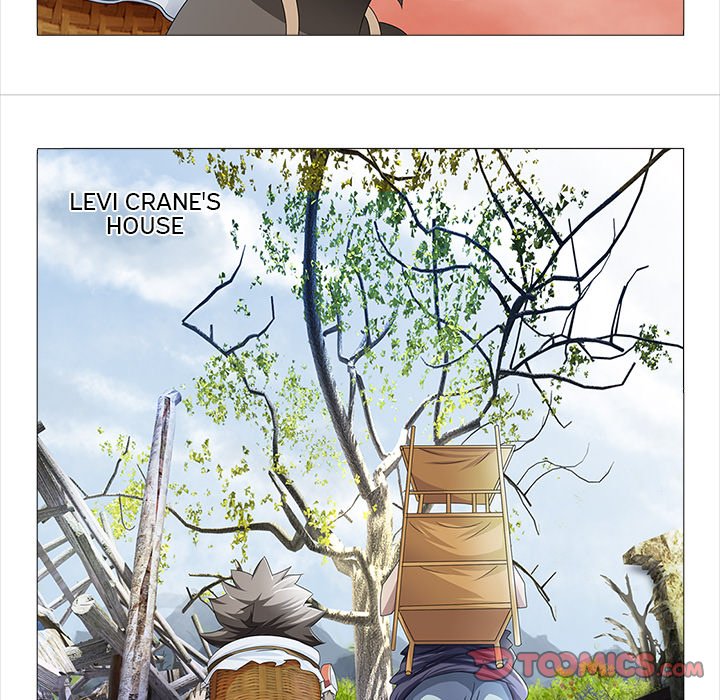 Read The Monkey King