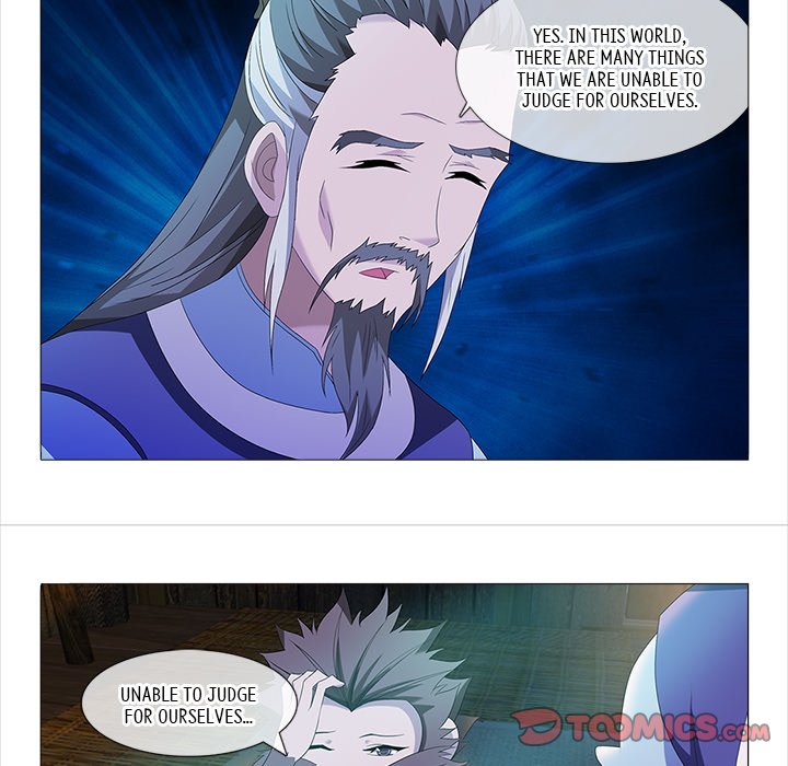 Read The Monkey King
