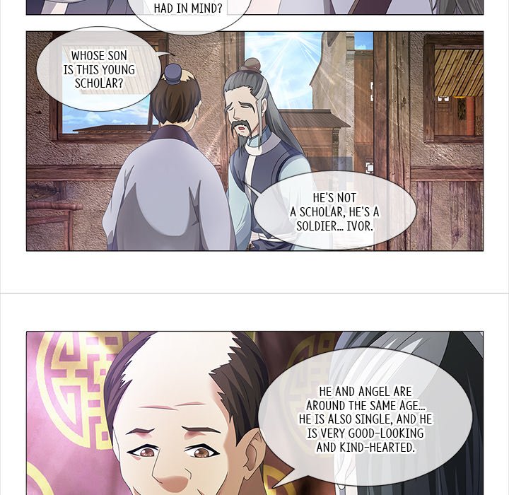 Read The Monkey King