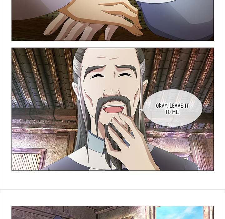 Read The Monkey King
