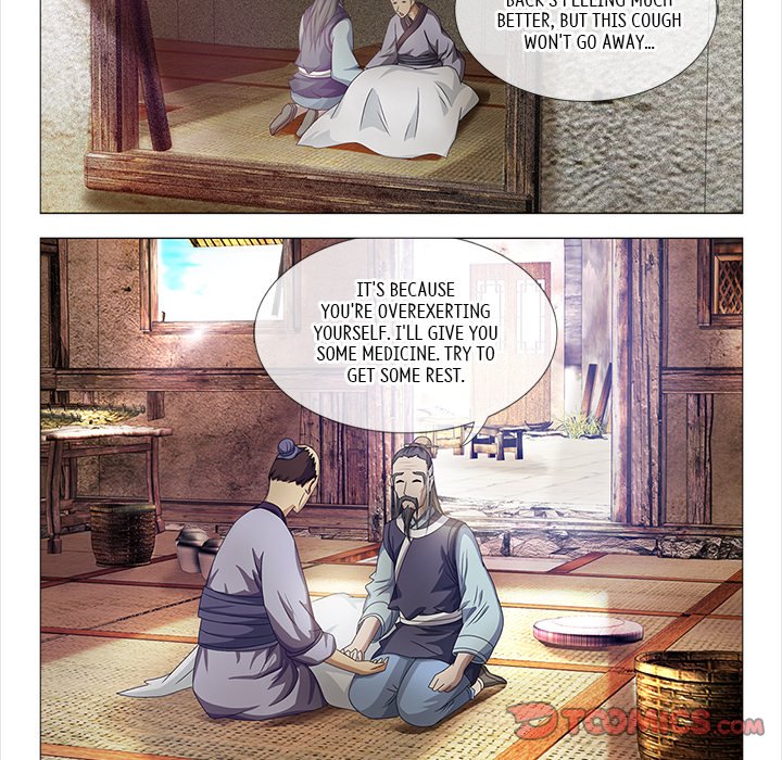 Read The Monkey King