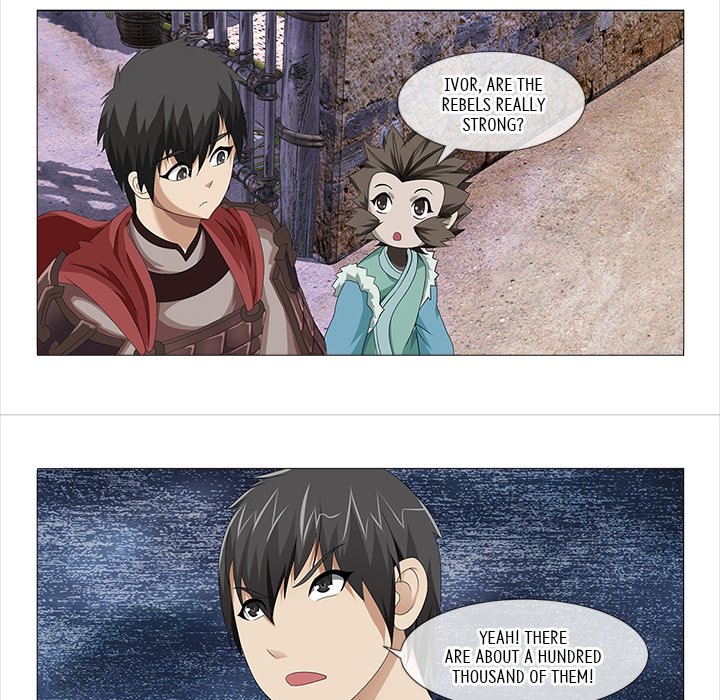 Read The Monkey King