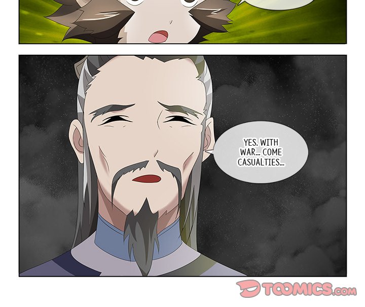 Read The Monkey King