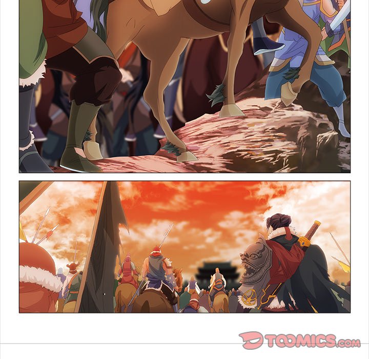 Read The Monkey King