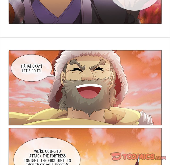 Read The Monkey King