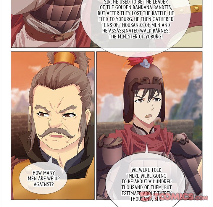 Read The Monkey King