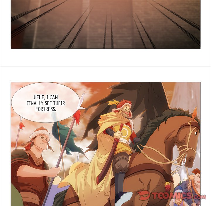 Read The Monkey King